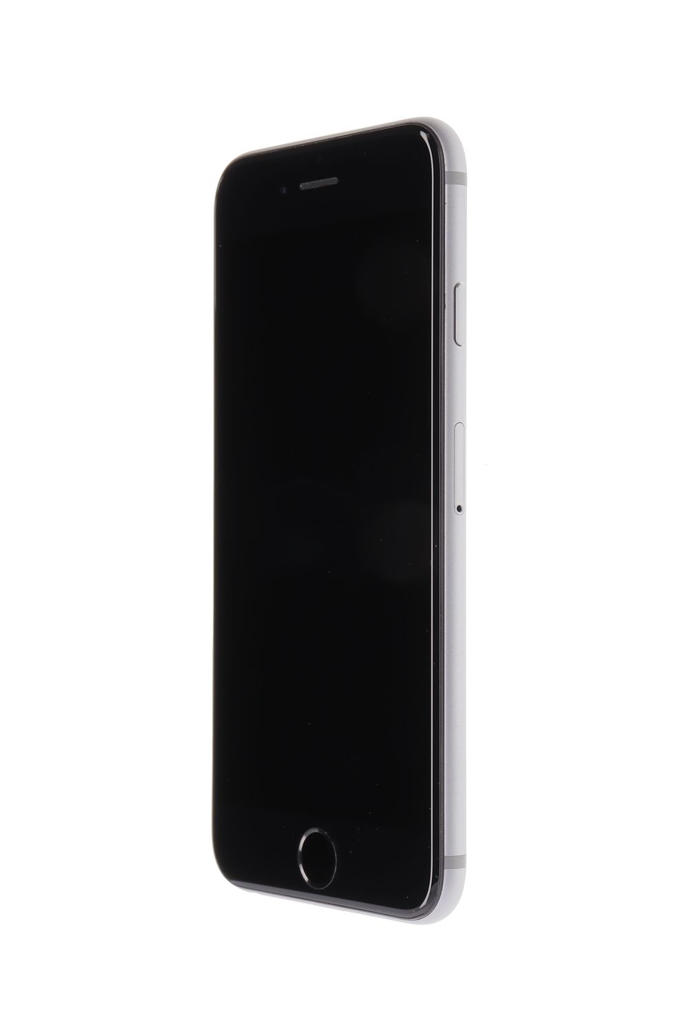 Мобилен телефон Apple iPhone 6, Space Grey, 128 GB, Bun