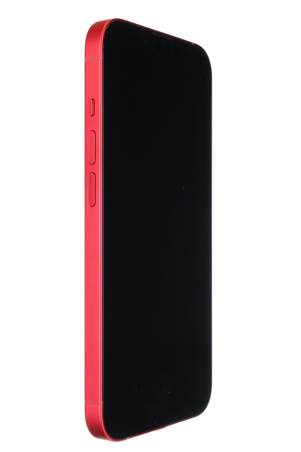 Mobiltelefon Apple iPhone 14 eSIM, Red, 256 GB, Excelent