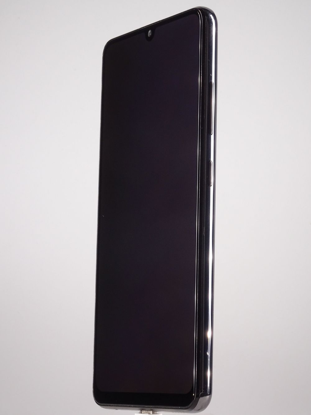 Мобилен телефон Samsung Galaxy A32 Dual Sim, Black, 128 GB, Excelent