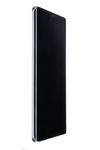 gallery Mobiltelefon Huawei P30 Pro, Breathing Crystal, 256 GB, Ca Nou