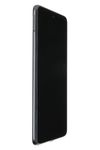 gallery Telefon mobil Huawei P Smart 2021 Dual Sim, Black, 128 GB, Ca Nou