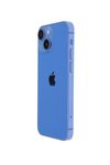 Мобилен телефон Apple iPhone 13 mini, Blue, 512 GB, Foarte Bun