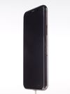gallery Telefon mobil Apple iPhone 11 Pro, Space Gray, 64 GB,  Ca Nou