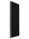 Мобилен телефон Huawei Mate 30 Pro Dual Sim, Cosmic Purple, 256 GB, Excelent