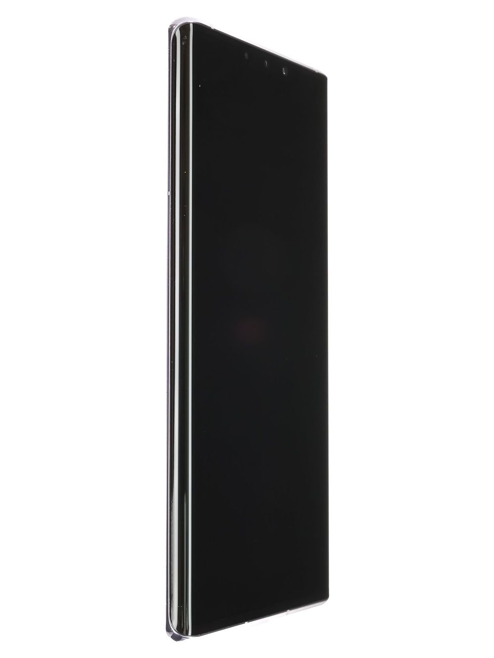 Мобилен телефон Huawei Mate 30 Pro Dual Sim, Cosmic Purple, 256 GB, Excelent