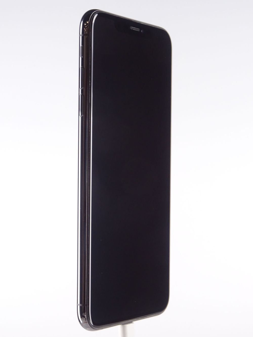 Мобилен телефон Apple iPhone XS Max, Space Grey, 64 GB, Excelent