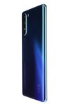 gallery Mobiltelefon Huawei P30 Pro, Aurora Blue, 512 GB, Ca Nou