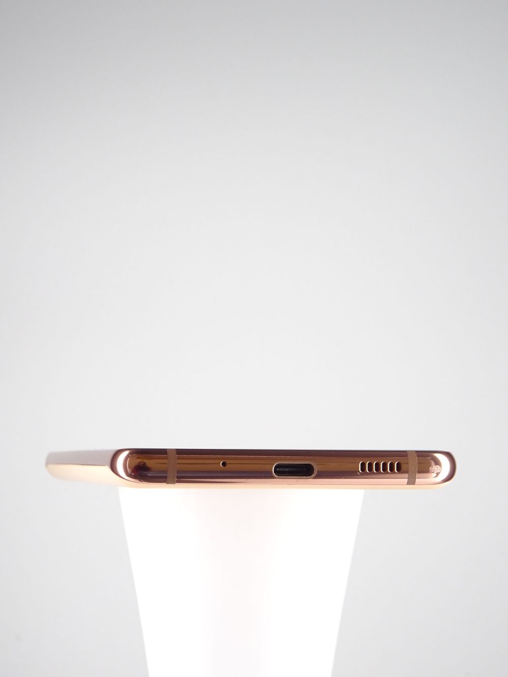 Samsung Galaxy S20 FE 128 GB Cloud Orange - Като нов