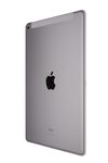 Tablet Apple iPad 10.2” (2021) 9th Gen Cellular, Silver, 64 GB, Bun