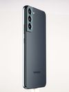 gallery Мобилен телефон Samsung Galaxy S22 Plus 5G Dual Sim, Green, 256 GB, Ca Nou