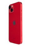 Mobiltelefon Apple iPhone 13, Red, 128 GB, Ca Nou