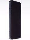 Telefon mobil Apple iPhone 13, Midnight, 128 GB, Excelent