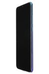 gallery Telefon mobil Huawei P Smart (2019), Aurora Blue, 32 GB, Excelent