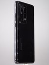 gallery Telefon mobil Huawei P40 Pro Plus, Black, 512 GB,  Ca Nou