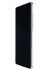 Мобилен телефон Samsung Galaxy S20 FE 5G, Cloud Mint, 256 GB, Bun