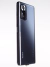 gallery Telefon mobil Xiaomi Redmi Note 10 Pro, Onyx Gray, 64 GB, Foarte Bun