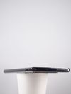 Mobiltelefon Samsung Galaxy S10 Plus, Ceramic Black, 512 GB, Excelent