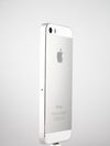 Мобилен телефон Apple iPhone 5s, Silver, 32 GB, Excelent