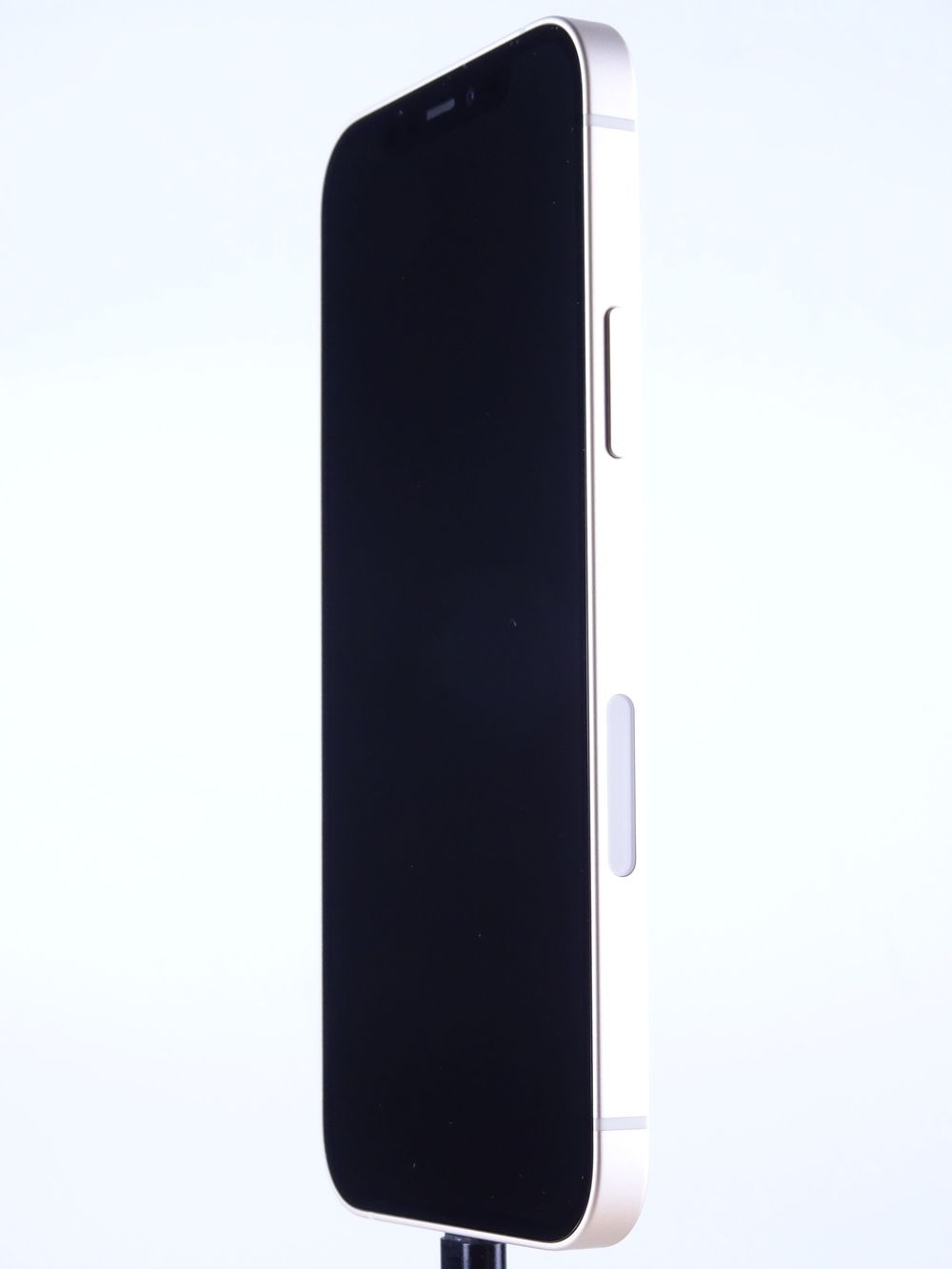 Telefon mobil Apple iPhone 12, White, 256 GB,  Ca Nou