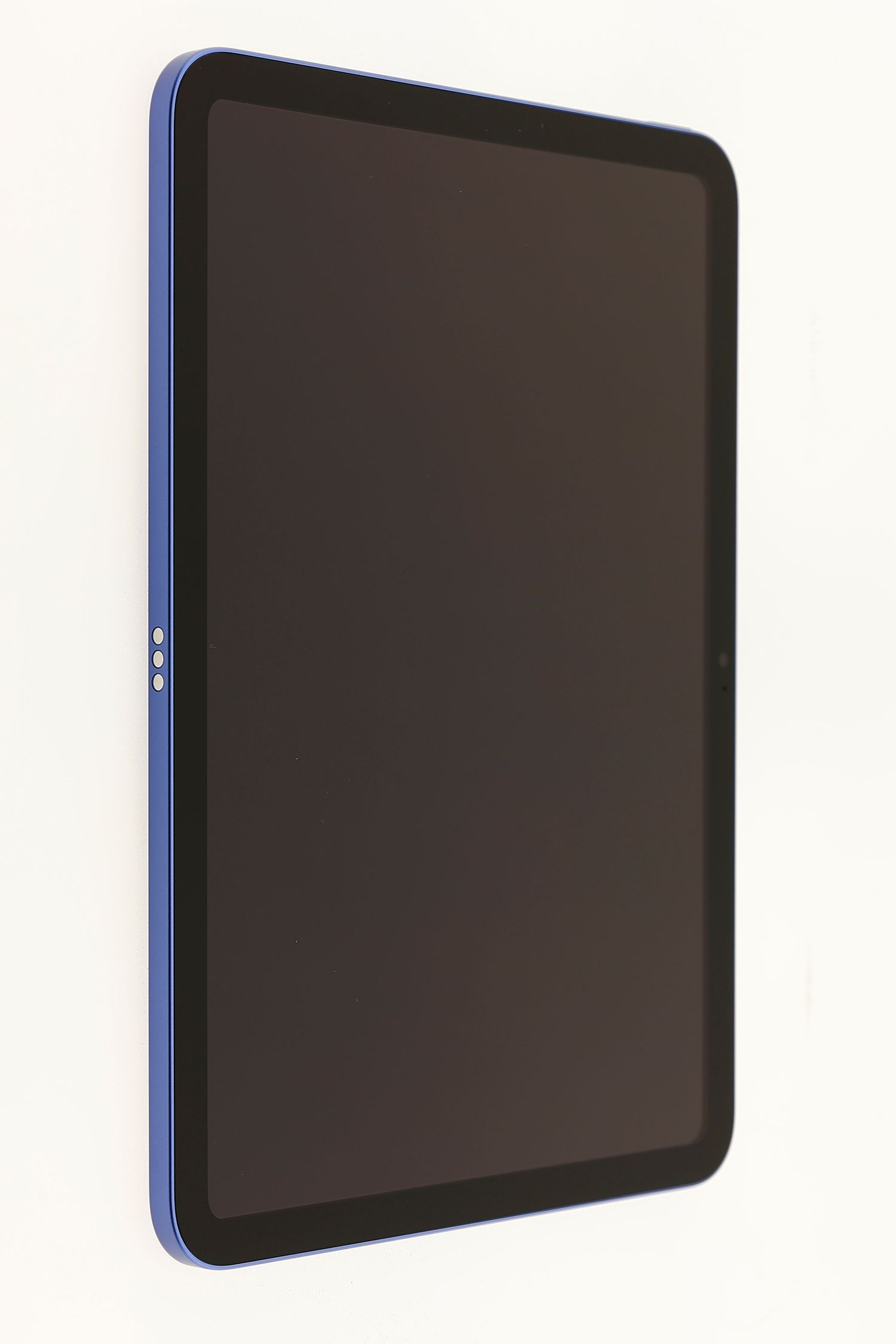 Apple iPad 11" (2025) 11th Gen Wifi 128 GB Blue - Újszerű