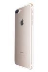 Mobiltelefon Apple iPhone 7 Plus, Gold, 256 GB, Bun