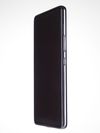 Telefon mobil Samsung Galaxy A53 5G Dual Sim, Awesome Black, 256 GB,  Ca Nou
