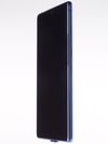 gallery Telefon mobil Samsung Galaxy S10 Lite Dual Sim, Blue, 128 GB,  Ca Nou