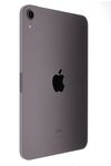 gallery Tаблет Apple iPad mini 6 8.3" (2021) 6th Gen Wifi, Space Gray, 256 GB, Ca Nou