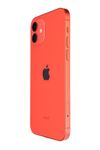 Telefon mobil Apple iPhone 12, Red, 256 GB,  Ca Nou