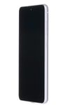 Мобилен телефон Samsung Galaxy S21 FE 5G Dual Sim, Lavender, 128 GB, Ca Nou