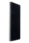 gallery Telefon mobil Samsung Galaxy S10 Dual Sim, Prism White, 512 GB,  Ca Nou