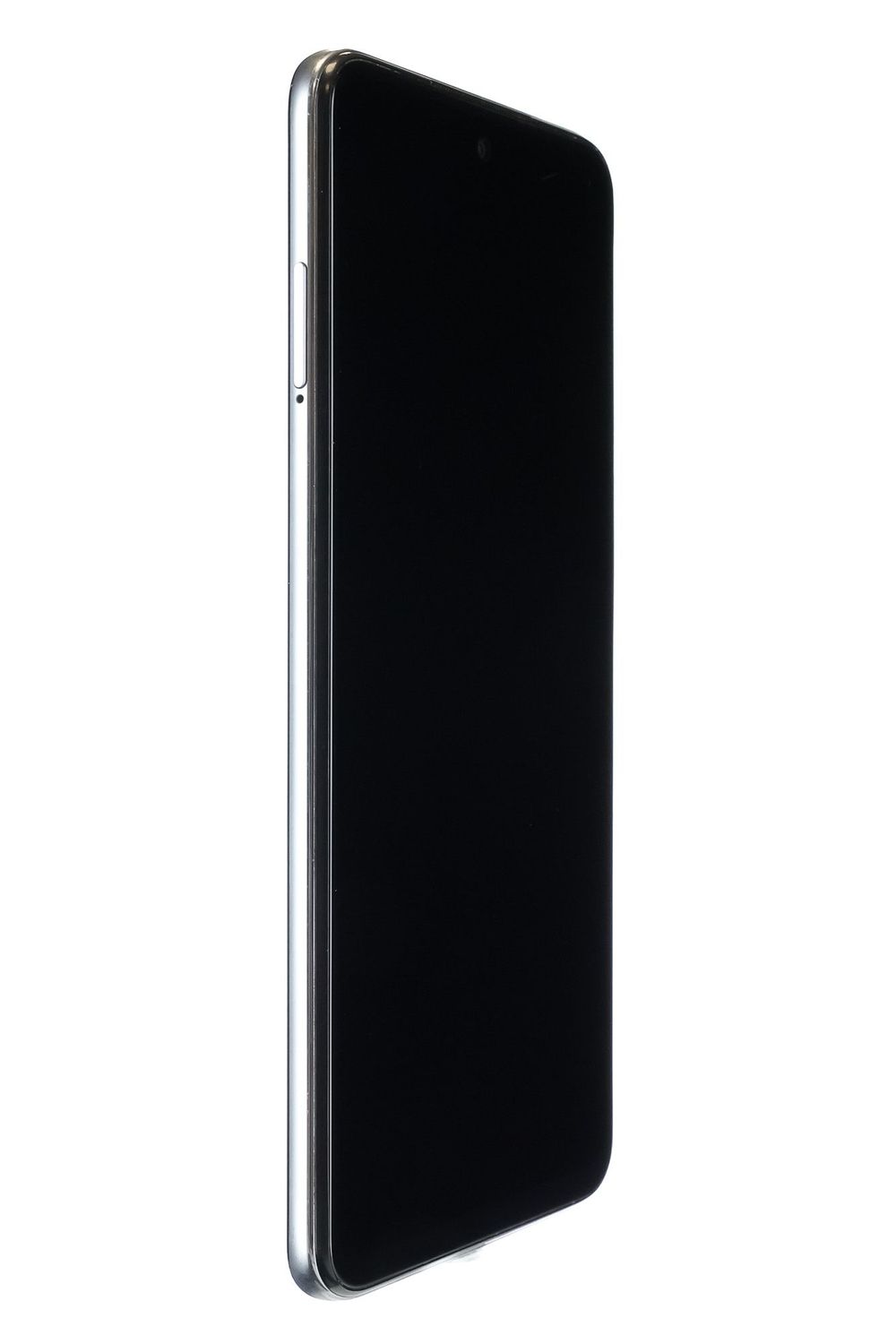 Мобилен телефон Xiaomi Redmi Note 9 Pro, Glacier White, 64 GB, Foarte Bun