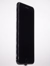 gallery Мобилен телефон Apple iPhone 7 Plus, Jet Black, 128 GB, Foarte Bun