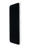 Mobiltelefon Apple iPhone SE 2022, Starlight, 256 GB, Excelent