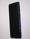 Mobiltelefon Samsung Galaxy A40 Dual Sim, Blue, 64 GB, Excelent