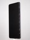 gallery Telefon mobil Huawei P30, Black, 64 GB,  Excelent