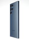 gallery Telefon mobil Samsung Galaxy S22 Ultra 5G Dual Sim, Green, 512 GB,  Excelent