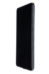 Telefon mobil Samsung Galaxy S20 Ultra 5G Dual Sim, Cosmic Black, 512 GB, Ca Nou