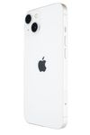 gallery Mobiltelefon Apple iPhone 13, Starlight, 512 GB, Ca Nou
