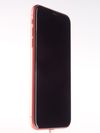 gallery Mobiltelefon Apple iPhone XR, Coral, 128 GB, Foarte Bun