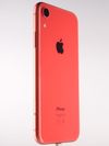 gallery Telefon mobil Apple iPhone XR, Coral, 128 GB,  Ca Nou