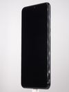 gallery Telefon mobil Huawei P30 Lite Dual Sim, Midnight Black, 128 GB,  Ca Nou
