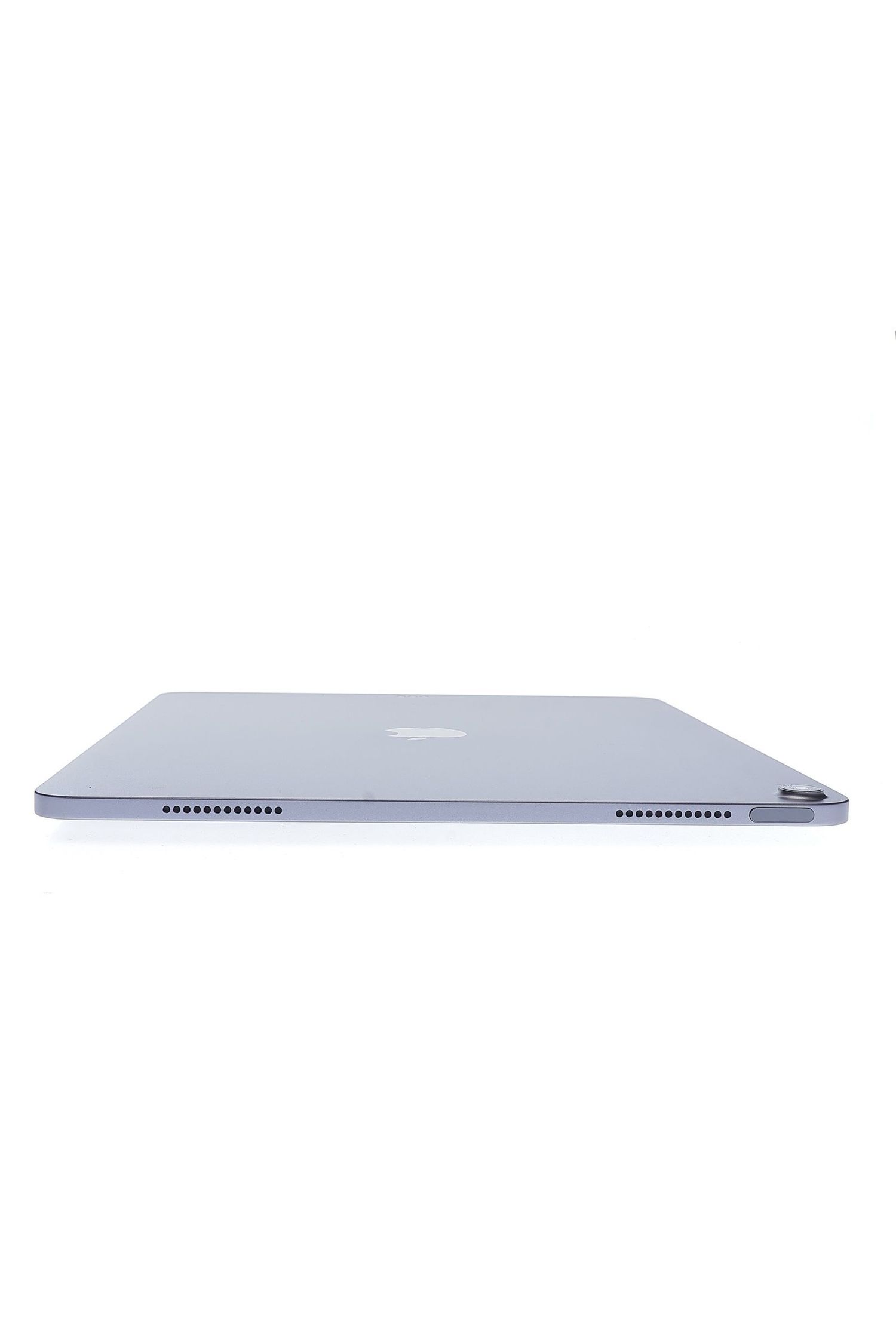 Apple iPad Air 13" M2 (2024) 6th Gen Wifi 128 GB Space Gray - Kiváló