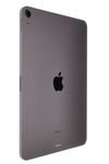 Tаблет Apple iPad Air 5 10.9" (2022) 5th Gen Wifi, Space Gray, 64 GB, Bun