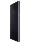 Κινητό τηλέφωνο Samsung Galaxy Note 20 Ultra 5G, Black, 512 GB, Excelent