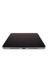 Tabletă Apple iPad mini 6 8.3" (2021) 6th Gen Wifi, Space Gray, 256 GB, Ca Nou