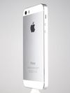 gallery Telefon mobil Apple iPhone 5s, Silver, 32 GB,  Excelent