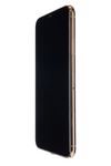 gallery Mobiltelefon Apple iPhone 11 Pro Max, Gold, 512 GB, Ca Nou