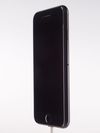 gallery Telefon mobil Apple iPhone SE 2020, Black, 64 GB,  Excelent