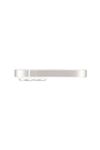 Мобилен телефон Apple iPhone 14, Starlight, 256 GB, Excelent